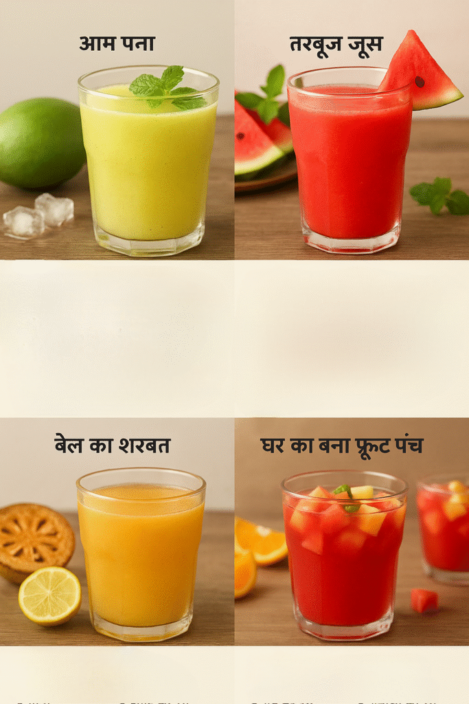 file_00000000b3e861f68170e02c007e0b46